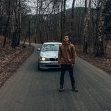 Zdjęcie użytkownika Patrykxos