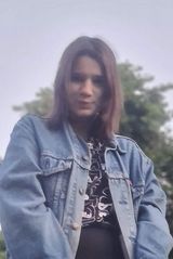 Zdjęcie użytkownika HarleyW