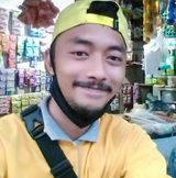 Fotka uživatele RobbiY