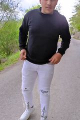 Фотография пользователя CyrilS