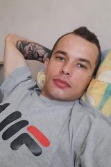 Фотография пользователя DawiD1059