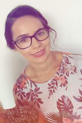 Zdjęcie użytkownika sylwiasadowska99
