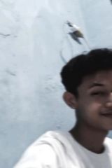 Zdjęcie użytkownika Arullae