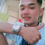 Photos KaburKanginan