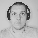 Photos djandreas94