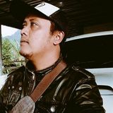 Foto utilizatorului AidiJ