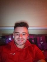 Zdjęcie użytkownika BigBartoszxxx