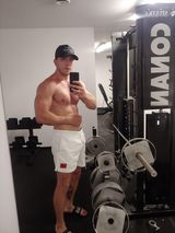 Fotos folto