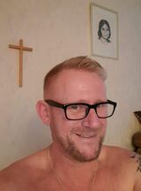 Foto utilizatorului VladimirEi