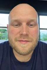 Foto pengguna dav1212