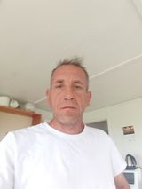 Fotos KurA