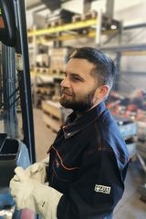 Zdjęcie użytkownika Matys932