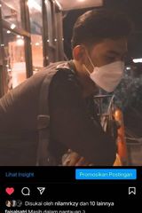 Фотография пользователя HuyO