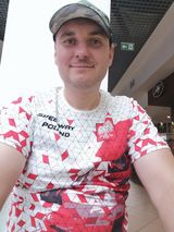 Foto pengguna RafalSkrzypczak