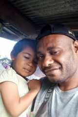 Foto utilizatorului NyongAf