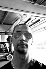 Zdjęcie użytkownika DawidWa1