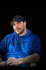 Zdjęcie użytkownika MarcoWarzecha1