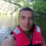 Фотография пользователя BurzoweChmury