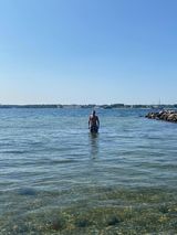 Zdjęcie użytkownika robinkso