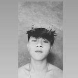 Zdjęcie użytkownika IrvanTmago