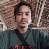 Zdjęcie użytkownika DianPr