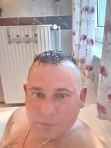 Benutzerfoto Tomekfedor123gmai