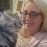 Zdjęcie użytkownika Kimberly00