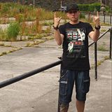 Fotos PatrykJ89