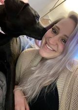 Zdjęcie użytkownika islafine