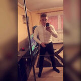 Fotka uživatele rudzik07