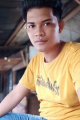 Zdjęcie użytkownika Jalez