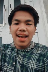 MuhammadRizki2 Фотография пользователя MuhammadRizki2