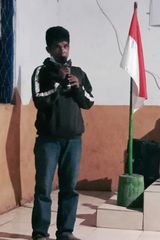 Photos sabakodimelkigmai