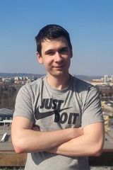 Zdjęcie użytkownika Matthew0996