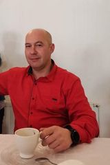 Фотография пользователя RoszkowskiSe