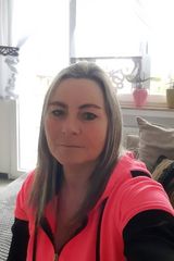 Foto utilizatorului KuciebaE