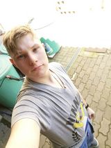 Fotka uživatele mullerTo