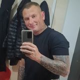 Foto pengguna RobertPietrzak4