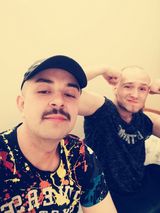 Фотография пользователя MateLi