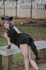 Zdjęcie użytkownika NyongN