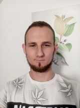 Фотография пользователя Stachu1130