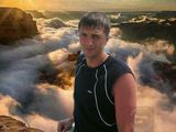 Benutzerfoto Wladimir48