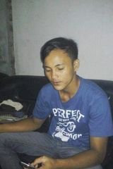 Zdjęcie użytkownika Oyek