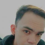 Фотография пользователя Abangal