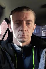 Photos Bogus1224