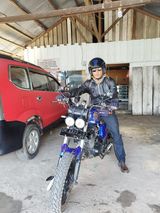 Foto utilizatorului Ghaex