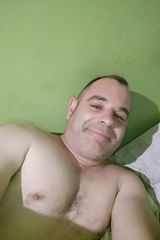 Zdjęcie użytkownika MellamoSantigokuS