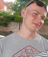 Photos natarczywybrutal