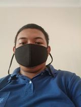 Фото користувача AstinaP