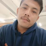 Фото користувача Sumatnto